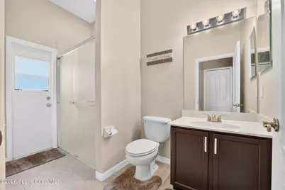 2071 Thornwood Drive SE, Palm Bay, FL 32909 - Photo 29