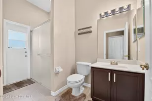 2071 Thornwood Dr SE, Palm Bay, FL 32909 - Photo 29