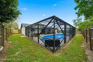 920 Beaverdale Ln, Rockledge, FL 32955 - Photo 27