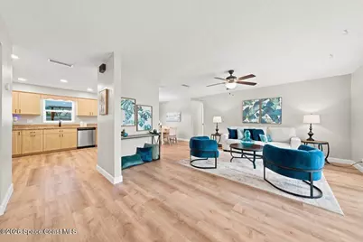 920 Beaverdale Lane, Rockledge, FL 32955 - Photo 11