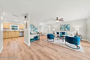 920 Beaverdale Ln, Rockledge, FL 32955 - Photo 11