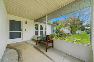 920 Beaverdale Ln, Rockledge, FL 32955 - Photo 7
