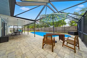 920 Beaverdale Ln, Rockledge, FL 32955 - Photo 5