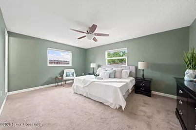 920 Beaverdale Lane, Rockledge, FL 32955 - Photo 17
