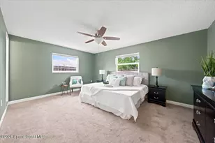 920 Beaverdale Ln, Rockledge, FL 32955 - Photo 17