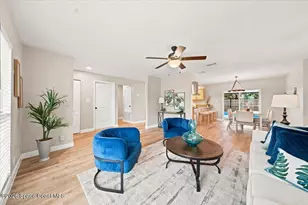 920 Beaverdale Ln, Rockledge, FL 32955 - Photo 9