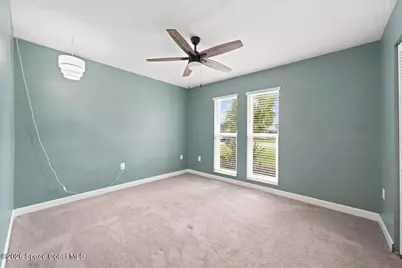 920 Beaverdale Lane, Rockledge, FL 32955 - Photo 21
