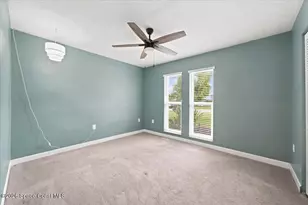920 Beaverdale Ln, Rockledge, FL 32955 - Photo 21