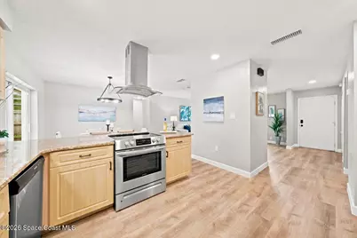 920 Beaverdale Lane, Rockledge, FL 32955 - Photo 13