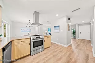 920 Beaverdale Ln, Rockledge, FL 32955 - Photo 13