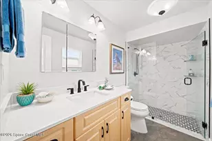 920 Beaverdale Ln, Rockledge, FL 32955 - Photo 19
