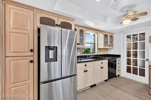 520 E Merrimac Dr, Merritt Island, FL 32952 - Photo 19