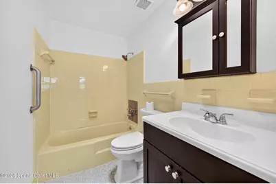 520 E Merrimac Drive, Merritt Island, FL 32952 - Photo 33