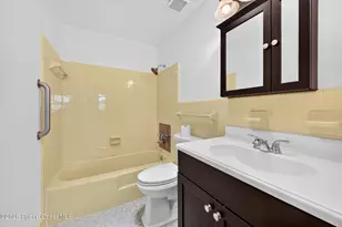 520 E Merrimac Dr, Merritt Island, FL 32952 - Photo 33