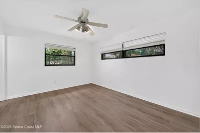 520 E Merrimac Drive, Merritt Island, FL 32952 - Photo 29