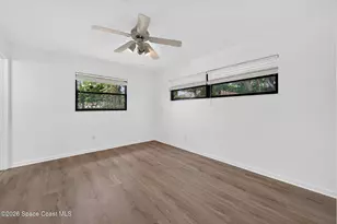 520 E Merrimac Dr, Merritt Island, FL 32952 - Photo 29