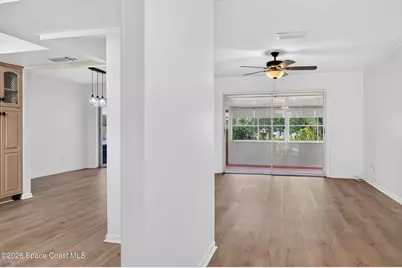 520 E Merrimac Drive, Merritt Island, FL 32952 - Photo 11