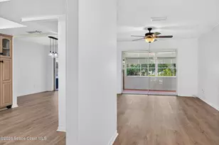 520 E Merrimac Dr, Merritt Island, FL 32952 - Photo 11
