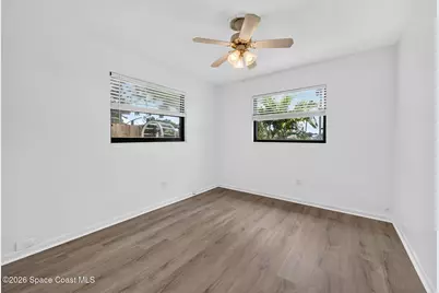 520 E Merrimac Drive, Merritt Island, FL 32952 - Photo 31