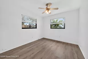 520 E Merrimac Dr, Merritt Island, FL 32952 - Photo 31