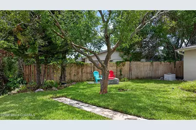 520 E Merrimac Drive, Merritt Island, FL 32952 - Photo 41