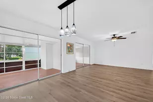 520 E Merrimac Dr, Merritt Island, FL 32952 - Photo 15