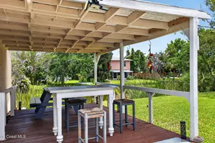 520 E Merrimac Dr, Merritt Island, FL 32952 - Photo 49