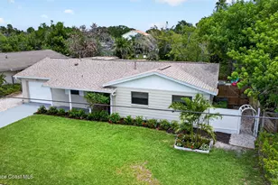 520 E Merrimac Dr, Merritt Island, FL 32952 - Photo 7