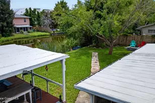 520 E Merrimac Dr, Merritt Island, FL 32952 - Photo 47