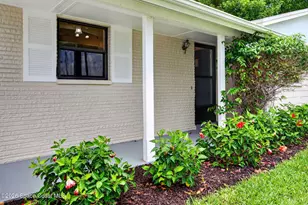 520 E Merrimac Dr, Merritt Island, FL 32952 - Photo 9