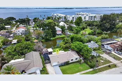 520 E Merrimac Drive, Merritt Island, FL 32952 - Photo 37