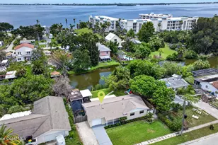 520 E Merrimac Dr, Merritt Island, FL 32952 - Photo 37
