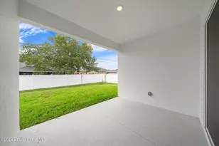 3189 Frantz Ave SW, Palm Bay, FL 32908 - Photo 27