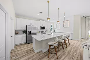 3189 Frantz Ave SW, Palm Bay, FL 32908 - Photo 5