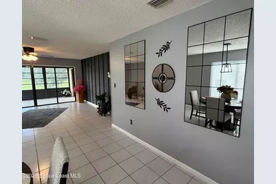 3119 Finsterwald Drive, Titusville, FL 32780 - Photo 15