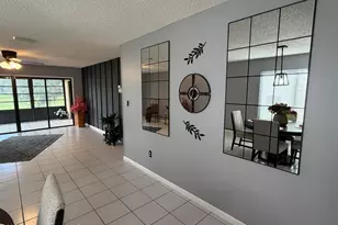 3119 Finsterwald Dr, Titusville, FL 32780 - Photo 15