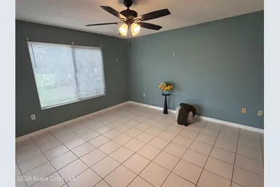 3119 Finsterwald Drive, Titusville, FL 32780 - Photo 25