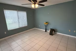 3119 Finsterwald Dr, Titusville, FL 32780 - Photo 25