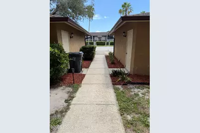 3119 Finsterwald Drive, Titusville, FL 32780 - Photo 3