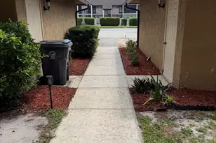 3119 Finsterwald Dr, Titusville, FL 32780 - Photo 3
