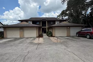 3119 Finsterwald Dr, Titusville, FL 32780 - Photo 1