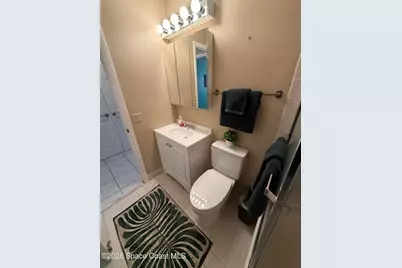 3119 Finsterwald Drive, Titusville, FL 32780 - Photo 29