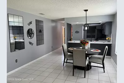 3119 Finsterwald Drive, Titusville, FL 32780 - Photo 15