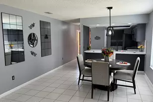 3119 Finsterwald Dr, Titusville, FL 32780 - Photo 15