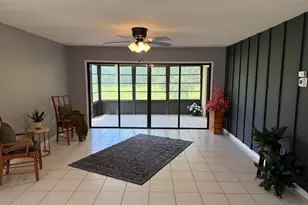3119 Finsterwald Dr, Titusville, FL 32780 - Photo 19