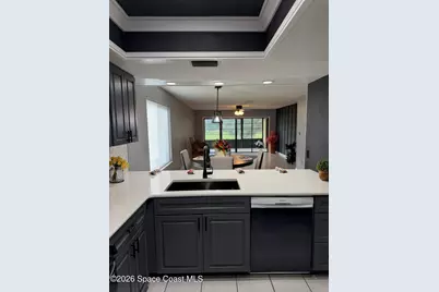3119 Finsterwald Drive, Titusville, FL 32780 - Photo 11