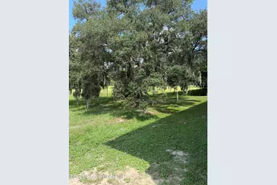 3119 Finsterwald Drive, Titusville, FL 32780 - Photo 35