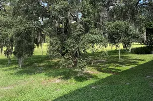 3119 Finsterwald Dr, Titusville, FL 32780 - Photo 35