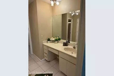 3119 Finsterwald Drive, Titusville, FL 32780 - Photo 21