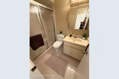 3119 Finsterwald Drive, Titusville, FL 32780 - Photo 25